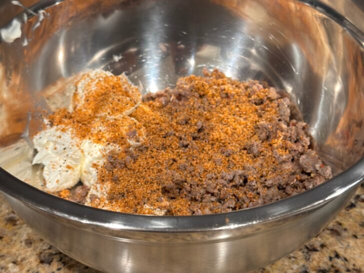 jalapeno filling ingredients