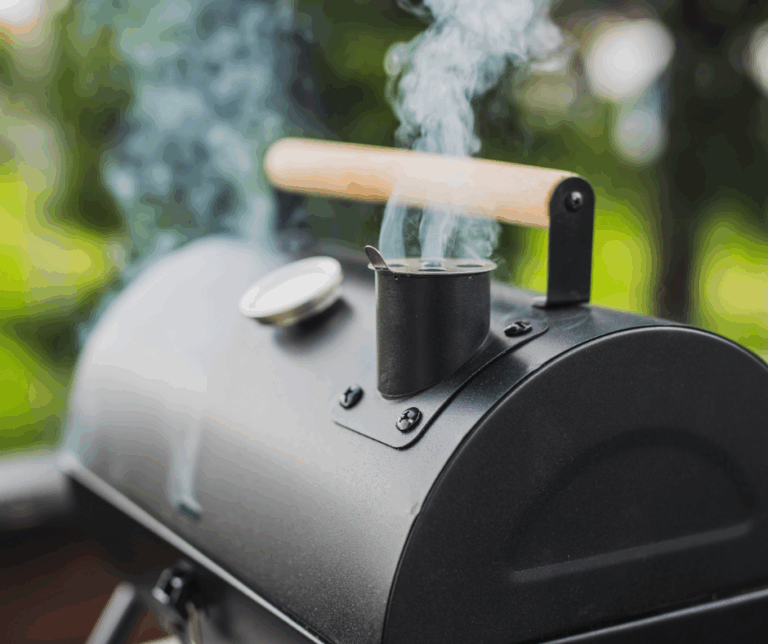 The Ultimate Guide to Smoking Meat (Texas-Style BBQ Masterclass)