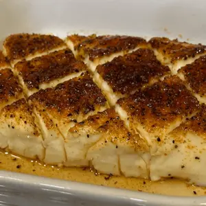 smoked cream cheese
