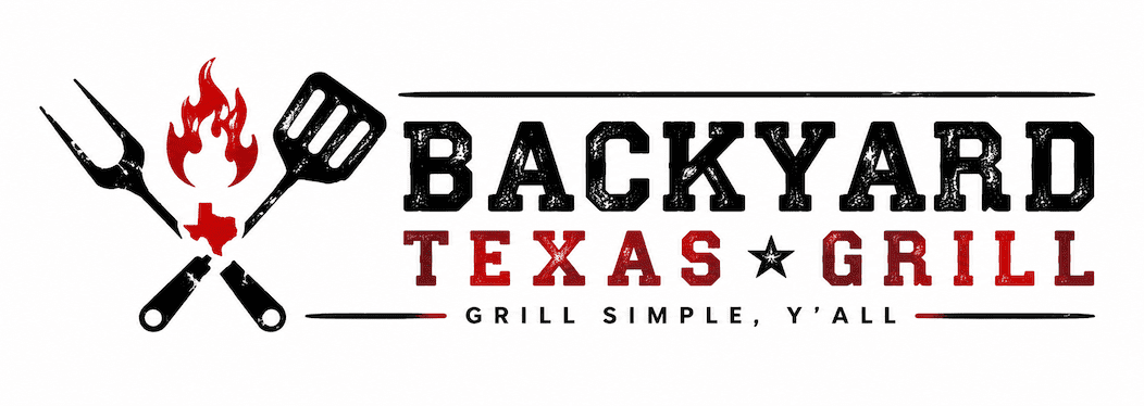 backyardtexasgrill.com