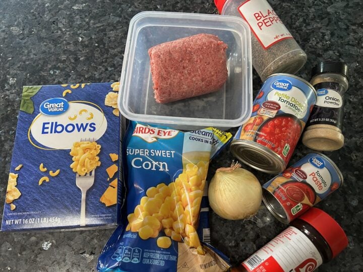 goulash ingredients