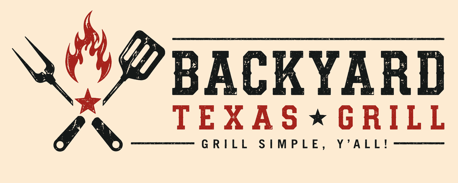 backyardtexasgrill.com