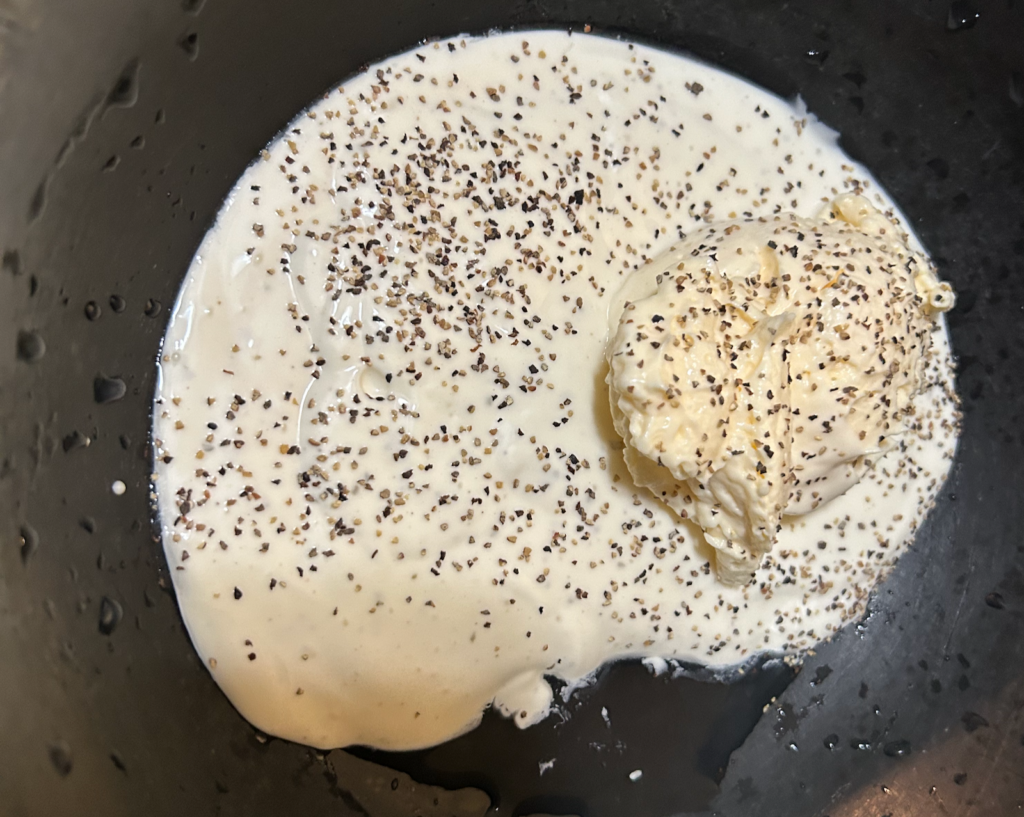 coleslaw dressing