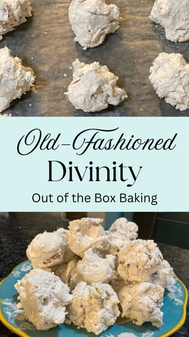 divinity